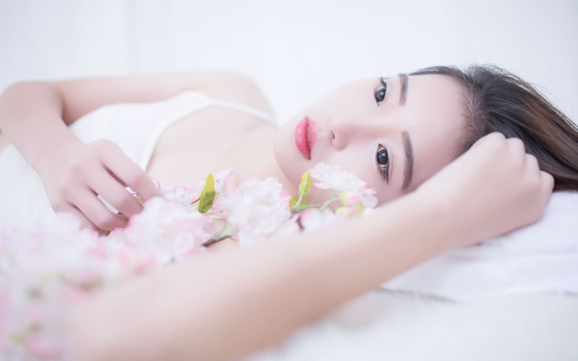 日韩高清一二三区在线观看-亚洲一区二区三区四区桃色-秋霞手机在线高清在线观看-91精品国产综合在线蜜臀婷婷|关键词4}-国产欧美视频一区二区三区-亚洲无限av看免费全国-中文字幕亚洲男人的天堂|京东科技与鲸鱼机器人战略签约，为教育机器人装上